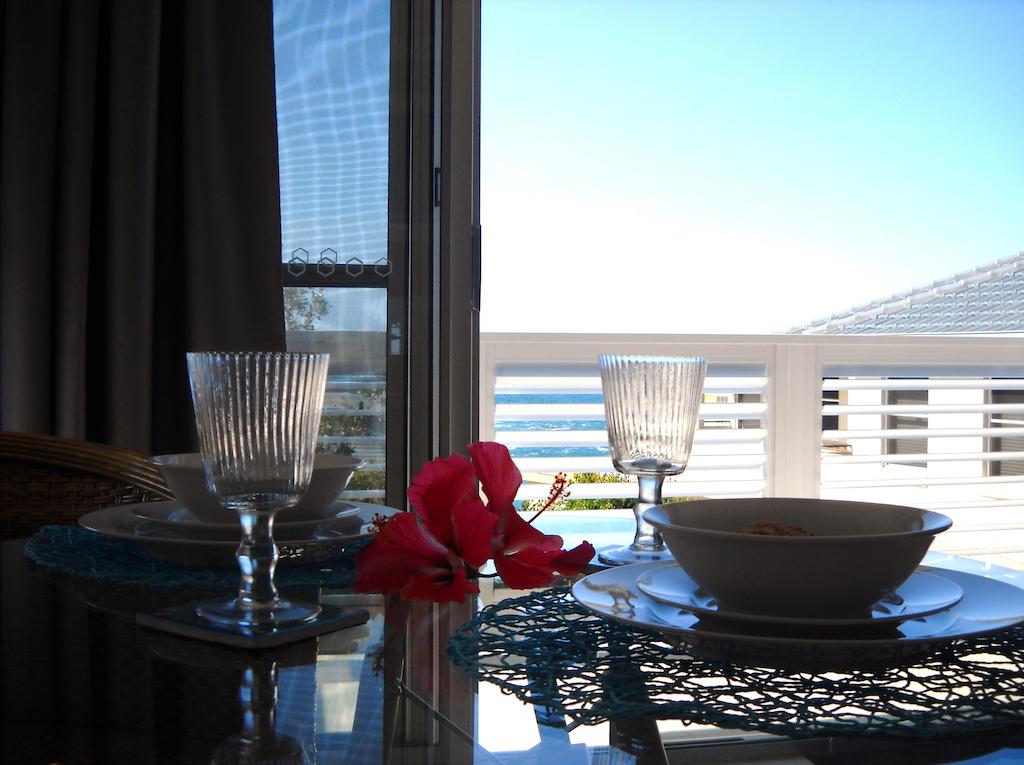 Jerrara NSW Accommodation Fremantle