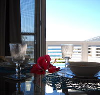 Shutters by the Sea Kiama - Accommodation Fremantle