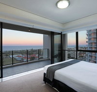 Sierra Grand Private 3 Bed Ocean View - Accommodation Fremantle
