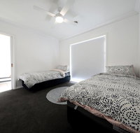 Siesta - W/SPA - Accommodation Fremantle