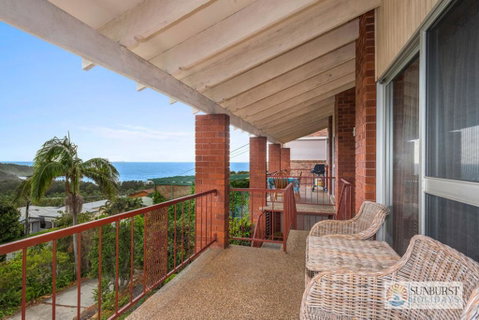 Siesta By The Sea - Accommodation Fremantle 1