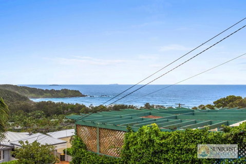 Siesta By The Sea - Accommodation Fremantle 2