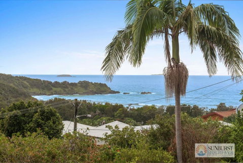 Siesta By The Sea - Accommodation Fremantle 3