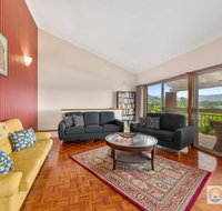 Siesta by the Sea - Accommodation Fremantle