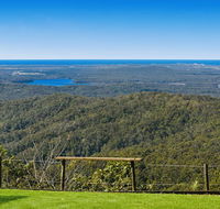 Silent Hope Cottage - Accommodation Fremantle