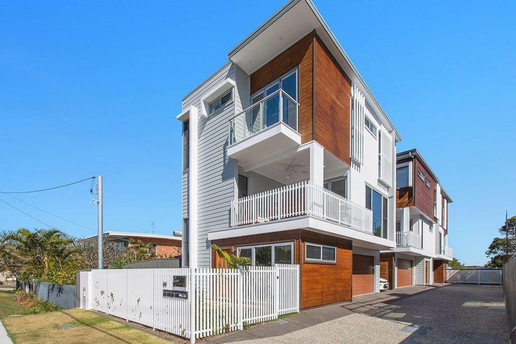 Kingscliff NSW Accommodation Fremantle