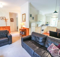 Silver Birches Holiday Unit 2 - Accommodation Fremantle