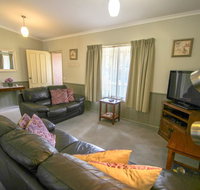 Silver Birches Holiday Unit 6 - Accommodation Fremantle