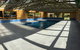 Silver Ridge Retreat - thumb 2