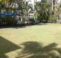 Silver Sands Studio Room - Accommodation Fremantle