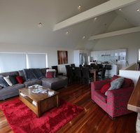 Silver Springs - Accommodation Fremantle