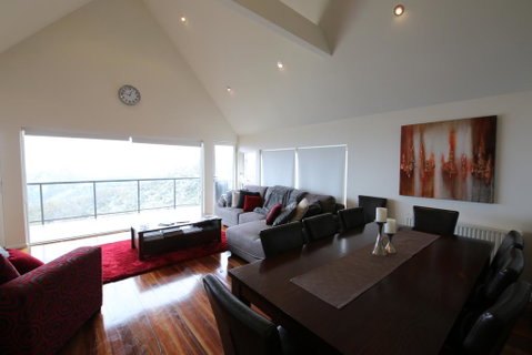 Silver Springs - Accommodation Fremantle 1
