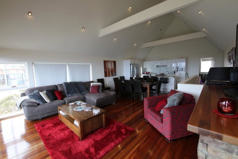 Silver Springs - Accommodation Fremantle 0