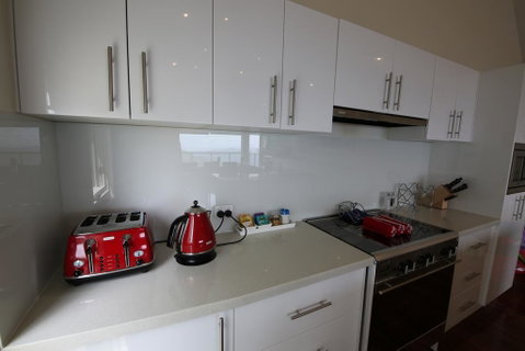 Silver Springs - Accommodation Fremantle 2