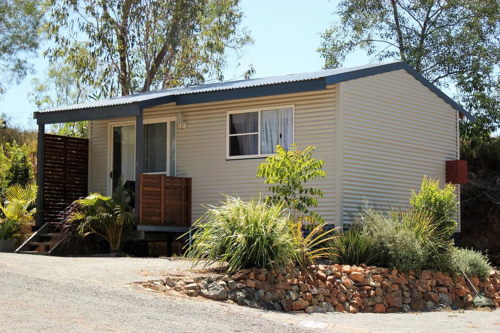 Hamilton Creek QLD Accommodation Fremantle