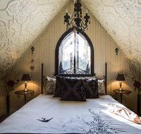 Silverleaf Cottage - Accommodation Fremantle