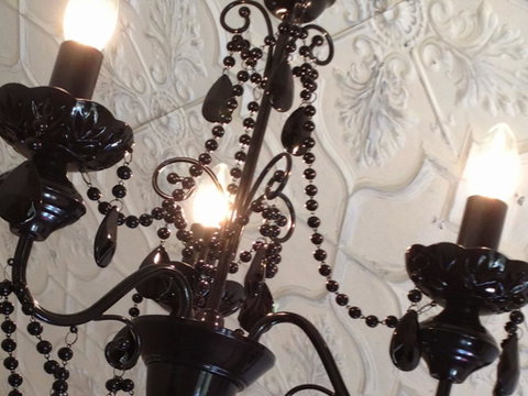 Silverleaf Cottage - Accommodation Fremantle 2