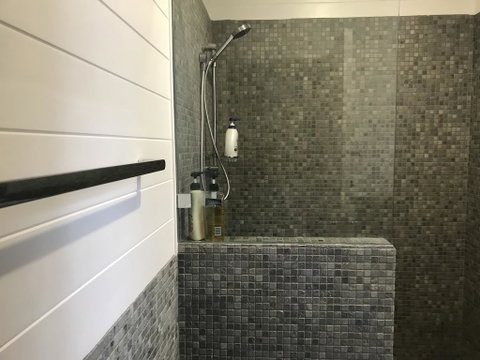 Silvermere Guesthouse - Accommodation Fremantle 3