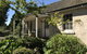 Silvermere Guesthouse - thumb 1