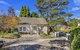Silvermere Guesthouse - thumb 2