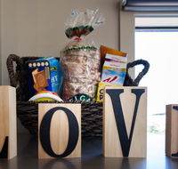 Silversands Beach Cottage - Accommodation Fremantle