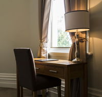 Simmers Serviced Apartments - Accommodation Fremantle
