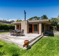 Simple Harmony - Accommodation Fremantle