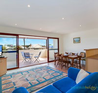 Simply Sorrento - Accommodation Fremantle