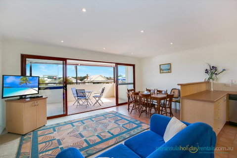 Simply Sorrento - Accommodation Fremantle 0