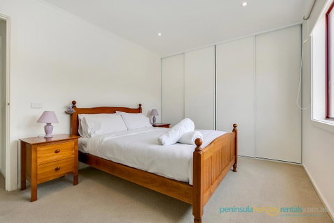 Simply Sorrento - Accommodation Fremantle 2
