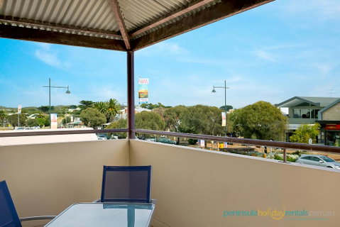 Simply Sorrento - Accommodation Fremantle 3