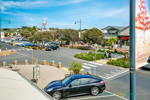Simply Sorrento - Accommodation Fremantle 1
