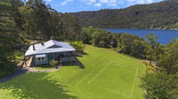 Book Singletons Mill Accommodation Vacations Accommodation Fremantle Accommodation Fremantle