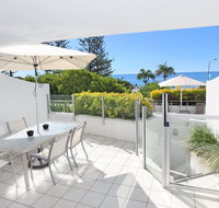 Sirocco 202 - Accommodation Fremantle