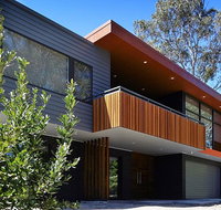 Sirocco On Main - Accommodation Fremantle