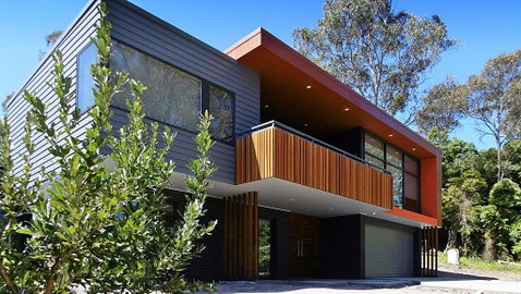 Sirocco On Main - Accommodation Fremantle 0