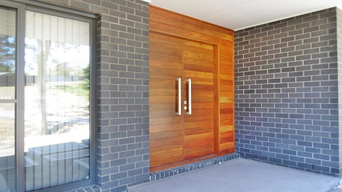 Sirocco On Main - Accommodation Fremantle 1