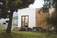 Book Windeyer Accommodation Vacations Accommodation Fremantle Accommodation Fremantle