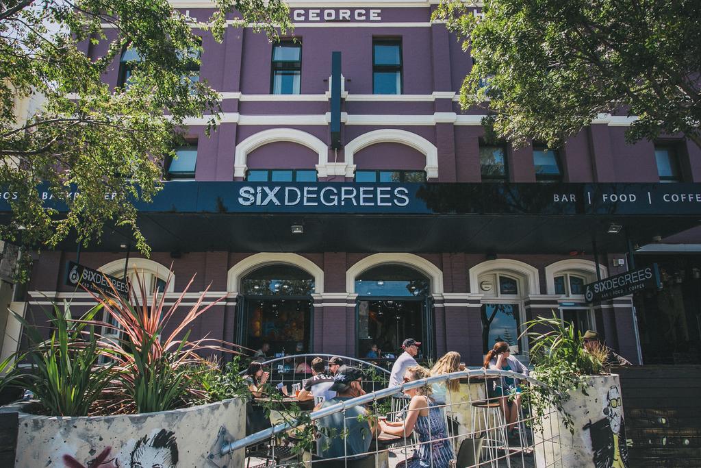 West Cape Howe WA Accommodation Fremantle