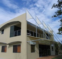 Six River - Accommodation Fremantle