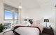 SK1 - Spotless 2BR SkyHome Long Stays Welcome - thumb 2