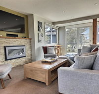 Ski Bird - Accommodation Fremantle