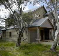 Ski Break - Accommodation Fremantle