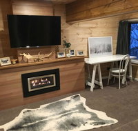 Ski View 1 - Accommodation Fremantle