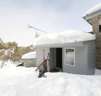 Ski View 4 - Accommodation Fremantle