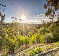 Skillogalee - Accommodation Fremantle