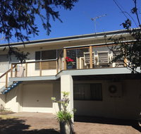 Skipper's Retreat - Accommodation Fremantle