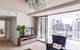 Sky River CBD Apartment - thumb 1