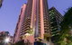 Sky River CBD Apartment - thumb 3
