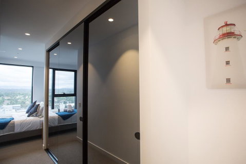 Sky Wonder - Accommodation Fremantle 3